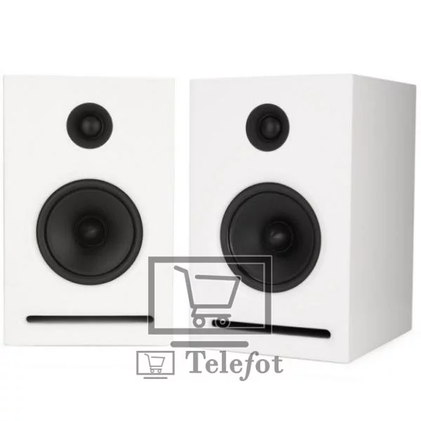 Epos K5 white