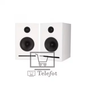 Epos К1 White