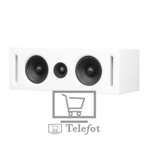 Epos K5C white