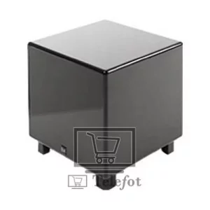 Final Sound Model S 200