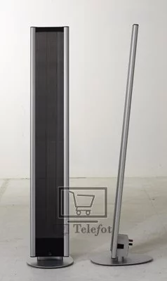 Final Sound Model 300i PL/FS piano black