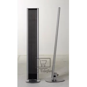 Final Sound Model 300i PL/FS piano black
