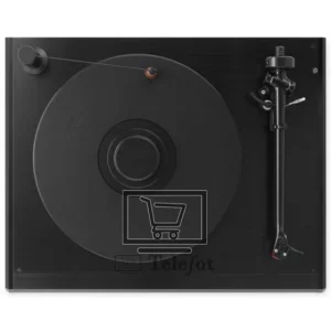 T+A G 2000 R-CMC black