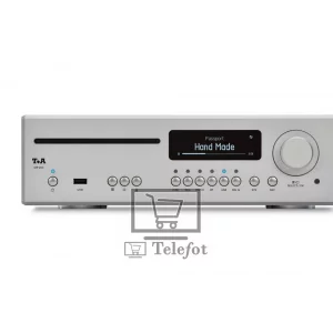 T+A MP 200
