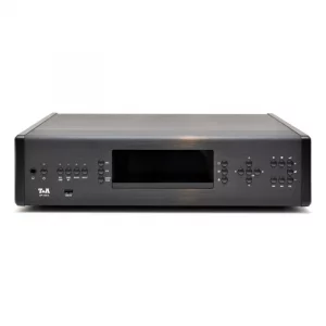 CD проигрыватель T+A MP 1000 E black