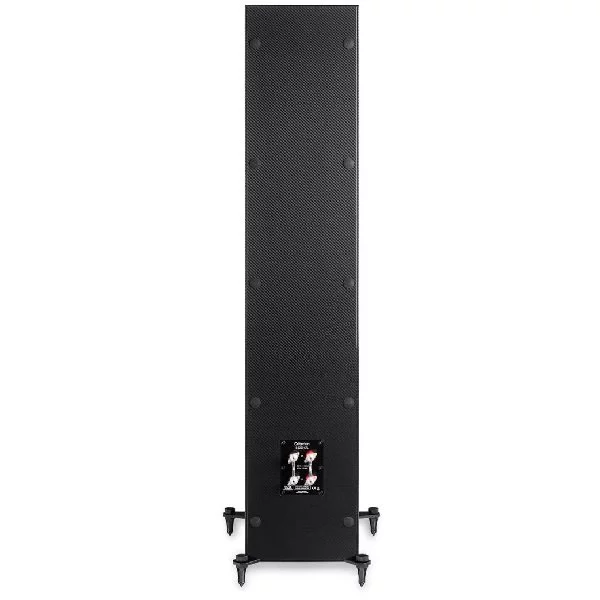 T+A Criterion S 2200 CTL High gloss carbon 93