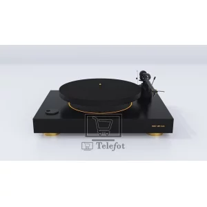Mag-Lev Audio ML1 BlackGold