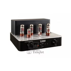 TAGA Harmony TTA-500