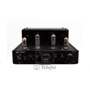 TAGA Harmony HTA-25B