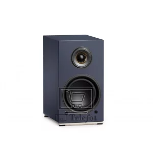 Triangle AIO TWIN Abyss Blue