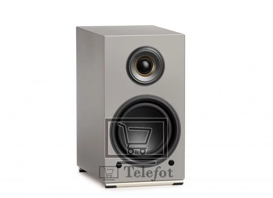 Triangle AIO TWIN Linen Grey