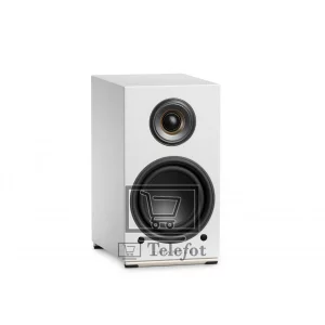 Triangle AIO TWIN Frost White