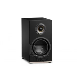 Triangle AIO TWIN Black