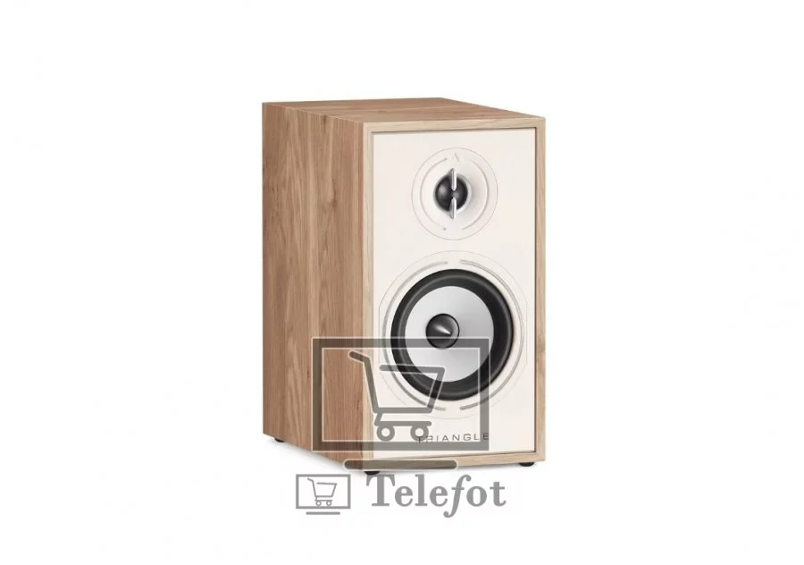 Triangle Borea BR02 Light Oak