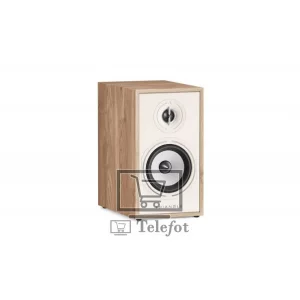 Triangle Borea BR02 Light Oak