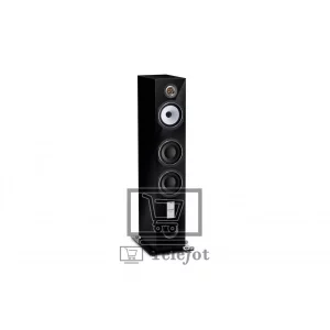 Triangle Antal EZ High Gloss Black