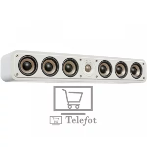Polk Audio Signature Elite ES35