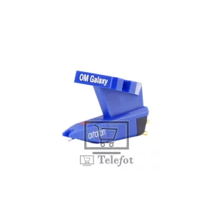 Ortofon OM Galaxy
