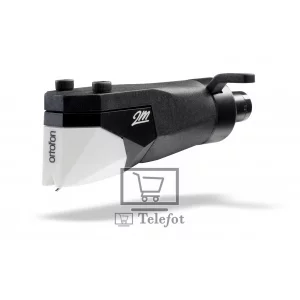 Ortofon 2M Mono PNP
