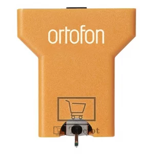 Ortofon MC Quintet Bronze