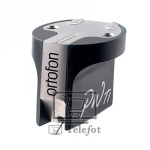 Ortofon MC Windfeld Ti