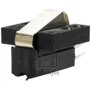 Ortofon SPU Classic N