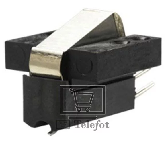 Ortofon SPU Classic N E