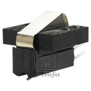 Ortofon SPU Classic N E