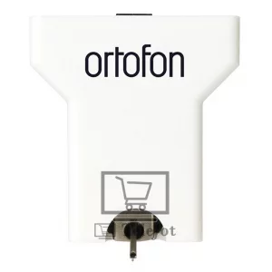 Ortofon MC Quintet Mono
