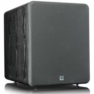 Сабвуфер SVS PB-1000 pro black