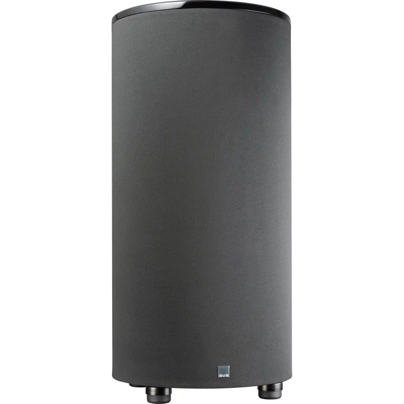 Сабвуфер SVS PC-2000 Pro piano gloss