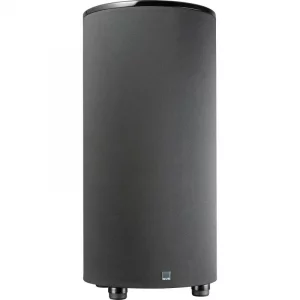 Сабвуфер SVS PC-2000 Pro piano gloss