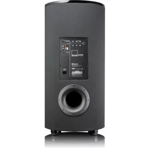 Сабвуфер SVS PC-2000 Pro piano gloss