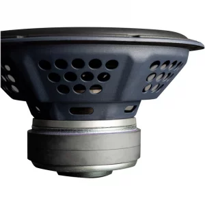 Сабвуфер SVS SB-2000 Pro black ash