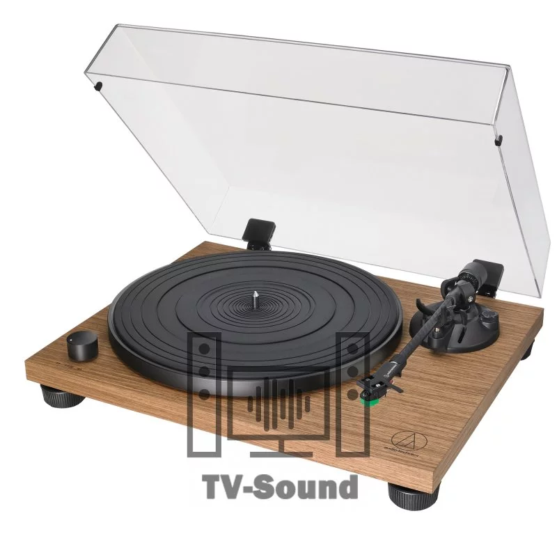 Audio Technica AT-LPW40WN