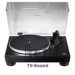 Audio Technica AT-LP5X