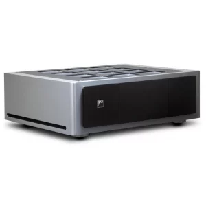 Усилитель мощности NAD M28