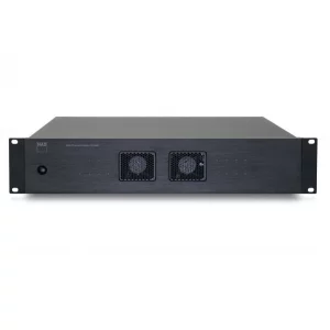 Усилитель NAD CI 16-60 DSP