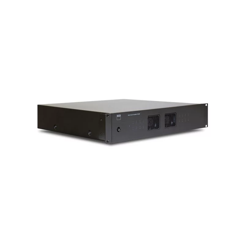Усилитель NAD CI 16-60 DSP