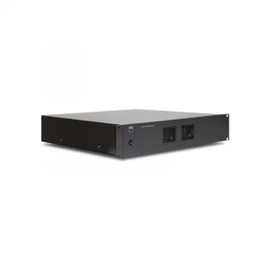 Усилитель NAD CI 16-60 DSP