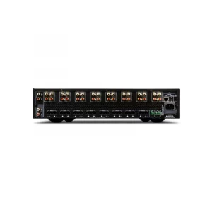 Усилитель NAD CI 16-60 DSP