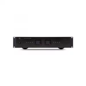 Усилитель мощности NAD CI 8-150 DSP