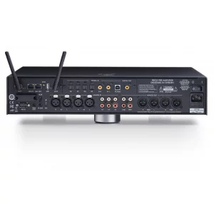 Предусилитель Primare Pre35 Prisma black