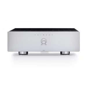 Усилитель мощности Primare A35.2 titanium