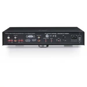 Фонокорректор Primare R15 black