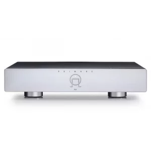 Фонокорректор Primare R35 titanium
