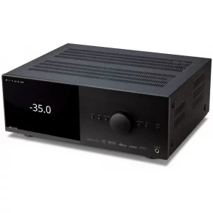 AV ресивер Anthem MRX 740