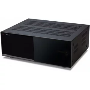 Усилитель мощности Anthem MCA 225 GEN 2