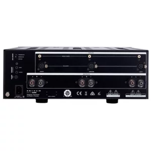 Усилитель мощности Anthem MCA 325 GEN 2
