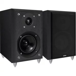 Полочная акустика ELTAX Monitor I Black